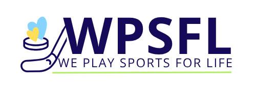 WePlaySportsForLife